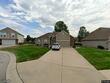 812 sw nautica ct, lees summit,  MO 64082