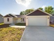 123 fiord dr, eaton,  OH 45320