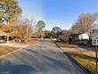 84 howell farm drive, selma,  NC 27576