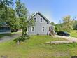 194 pleasant st, bristol,  NH 03222