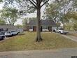 5728 n denver ave, kansas city,  MO 64119