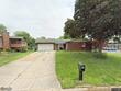 4 n saint johns dr, smithton,  IL 62285