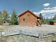1042 n aspen dr, brian head,  UT 84719