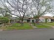 1505 pasadena dr, austin,  TX 78757