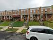 1809 e 32nd st, baltimore,  MD 21218