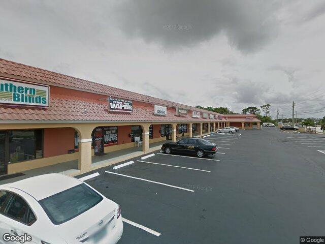 2325 nw federal hwy, stuart,  FL 34994