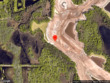 6830 se park trace dr, stuart,  FL 34997