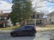 261 friedensburg rd, reading,  PA 19606