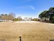 111 hales rd, kenly,  NC 27542