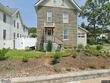 2400 newberry st, williamsport,  PA 17701