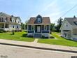 4711 grindon ave, baltimore,  MD 21214