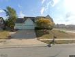 10001 n wayne pl, kansas city,  MO 64155