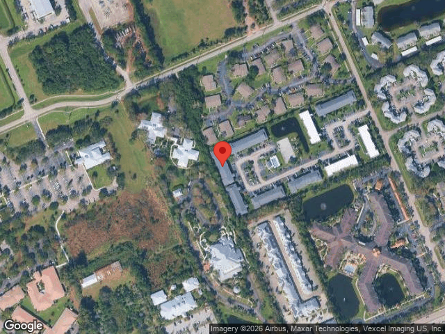1200 se parkview place
                                ,Unit F-5, stuart,  FL 34994