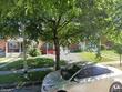3549 benzinger rd, baltimore,  MD 21229