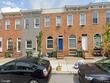 2718 dillon st, baltimore,  MD 21224