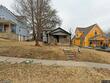 1540 s 37th st, kansas city,  KS 66106