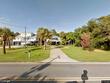 3505 palmetto blvd, edisto island,  SC 29438