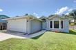 886 sw 29th ter, palm city,  FL 34990