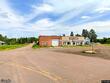 59460 main st, mason,  WI 54856