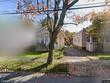 1146 dean st, schenectady,  NY 12309