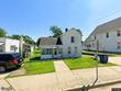 1422 5th st # 1426
                                ,Unit # 1426, la salle,  IL 61301