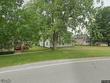 423 lake ave # 425
                                ,Unit # 425, plymouth,  IN 46563