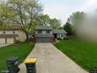 7920 gillette st, lenexa,  KS 66215