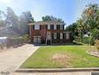 119 sims ave, columbia,  SC 29205