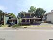 457 main st, brookville,  PA 16214