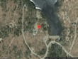 15 wilson pond rd unit rumpond
                                ,Unit Unit Rumpond, greenville,  ME 04441