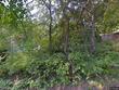 1601 james rd, williamsport,  PA 17701