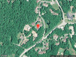 248 club sugarbush ext #21
                                ,Unit Unit 21, warren,  VT 05674