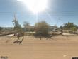  hesperia,  CA 92345