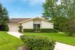 4171 sw egret pond ter, palm city,  FL 34990