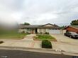  placentia,  CA 92870
