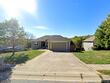 211 e whispering hills blvd, lone jack,  MO 64070