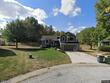 4208 nw jonathan ct, blue springs,  MO 64015