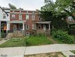 3023 spaulding ave, baltimore,  MD 21215