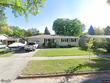 1211 s 18th st, grand forks,  ND 58201