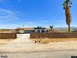  joshua tree,  CA 92252