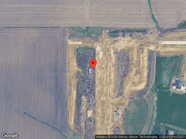 635 17th ave sw, mount vernon,  IA 52314