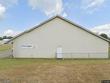 468 browns ln, coshocton,  OH 43812