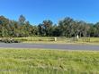 lawtey,  FL 32694