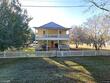 130 5th st, clyo,  GA 31303