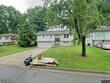 9402 richmond ave, kansas city,  MO 64138