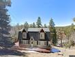  fawnskin,  CA 92333
