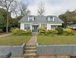 373 e college st, ozark,  AL 36360