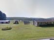 551 nawakwa rd, biglerville,  PA 17307