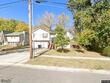 310 ne 90th ter, kansas city,  MO 64155
