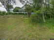 424 walnut st, weston,  MO 64098